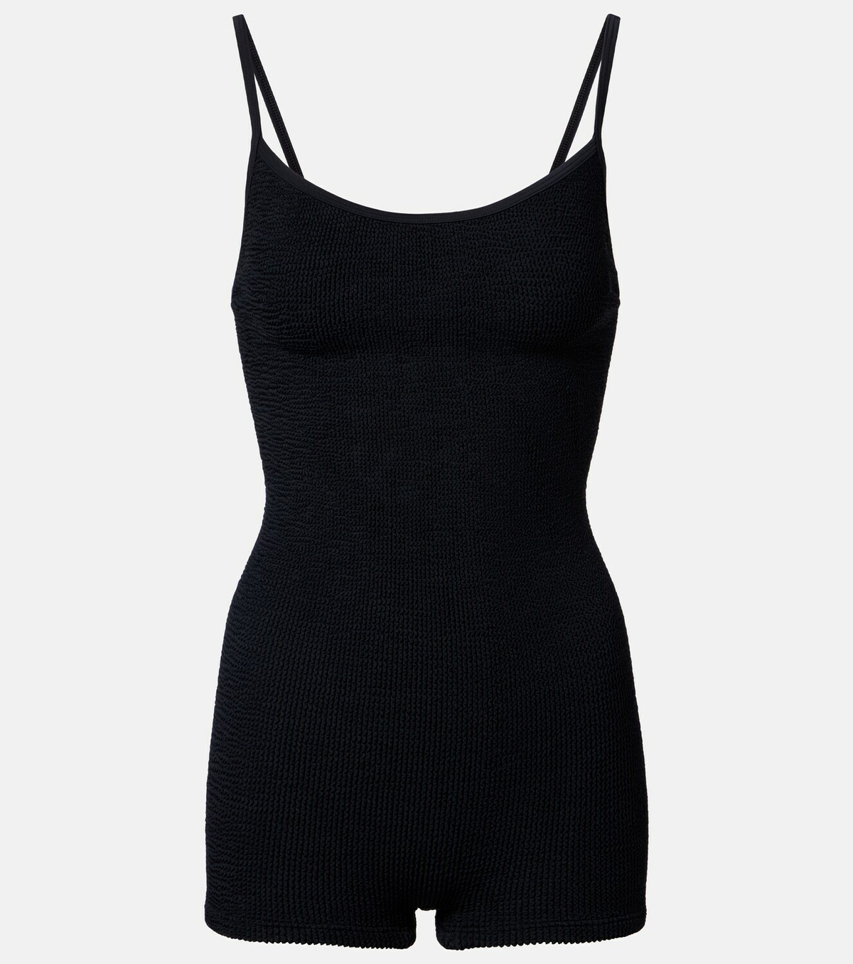 Hunza G Pamela romper