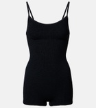 Hunza G Pamela romper