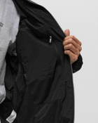 Edwin Puffer Jacket Black Down & Puffer Jackets