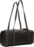 Gimaguas Brown Sofia Bag