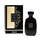 Atelier Des Ors Unisex Kawa Karda Extrait de Parfum Spray 3.4 oz Fragrances 3760027143940