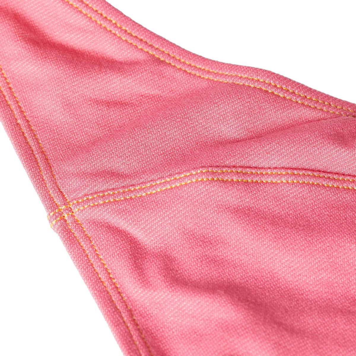 It's Now Cool Women's The Curve pant in Roze