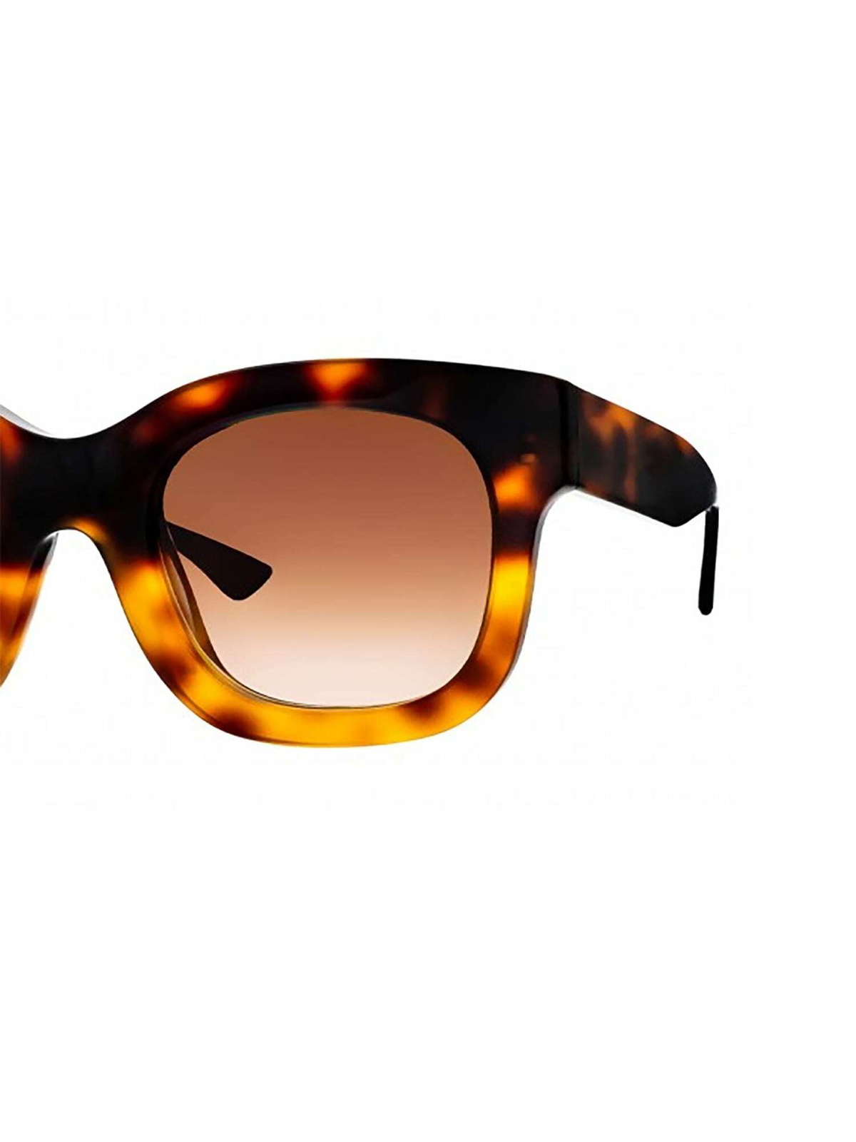 Thierry Lasry UNICORNY Sunglasses