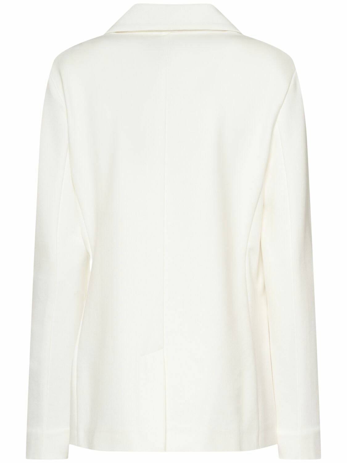 Max Mara◆JOICE◆プントミラノブレザー MAX MARA Joice Punto Milano Blazer Max Mara