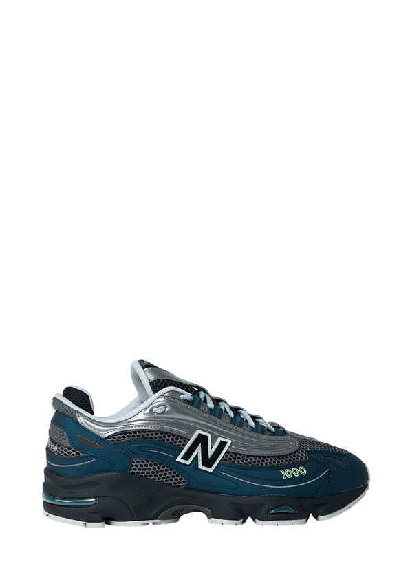 Photo: New Balance M1000 Sneakers