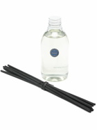 TRUDON Maduraï Diffuser Refill (300ml)