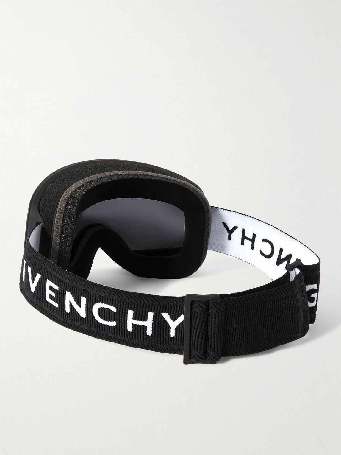 givenchy goggles