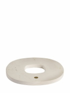 SALVATORI - Pietra L14 Marble Tray