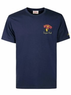 MC2 Saint Barth Tshirt Man