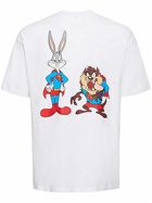 NEW ERA - Dc X Looney Tunes Oversize T-shirt