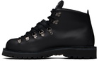 Danner Black Mountain Light Boots