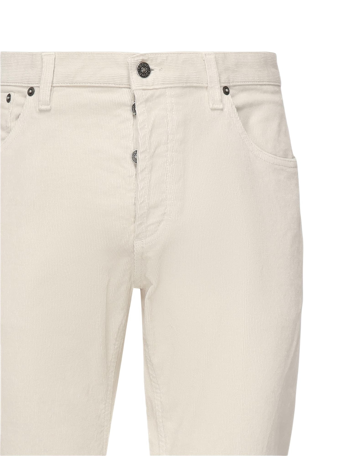Dondup Brighton Jeans