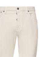 Dondup Brighton Jeans