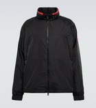 Moncler Genius - 2 Moncler 1952 Sheppy jacket