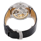 Glashutte Original Senator Excellence Panorama Automatic Mens Watch 1-36-03-04-02-50