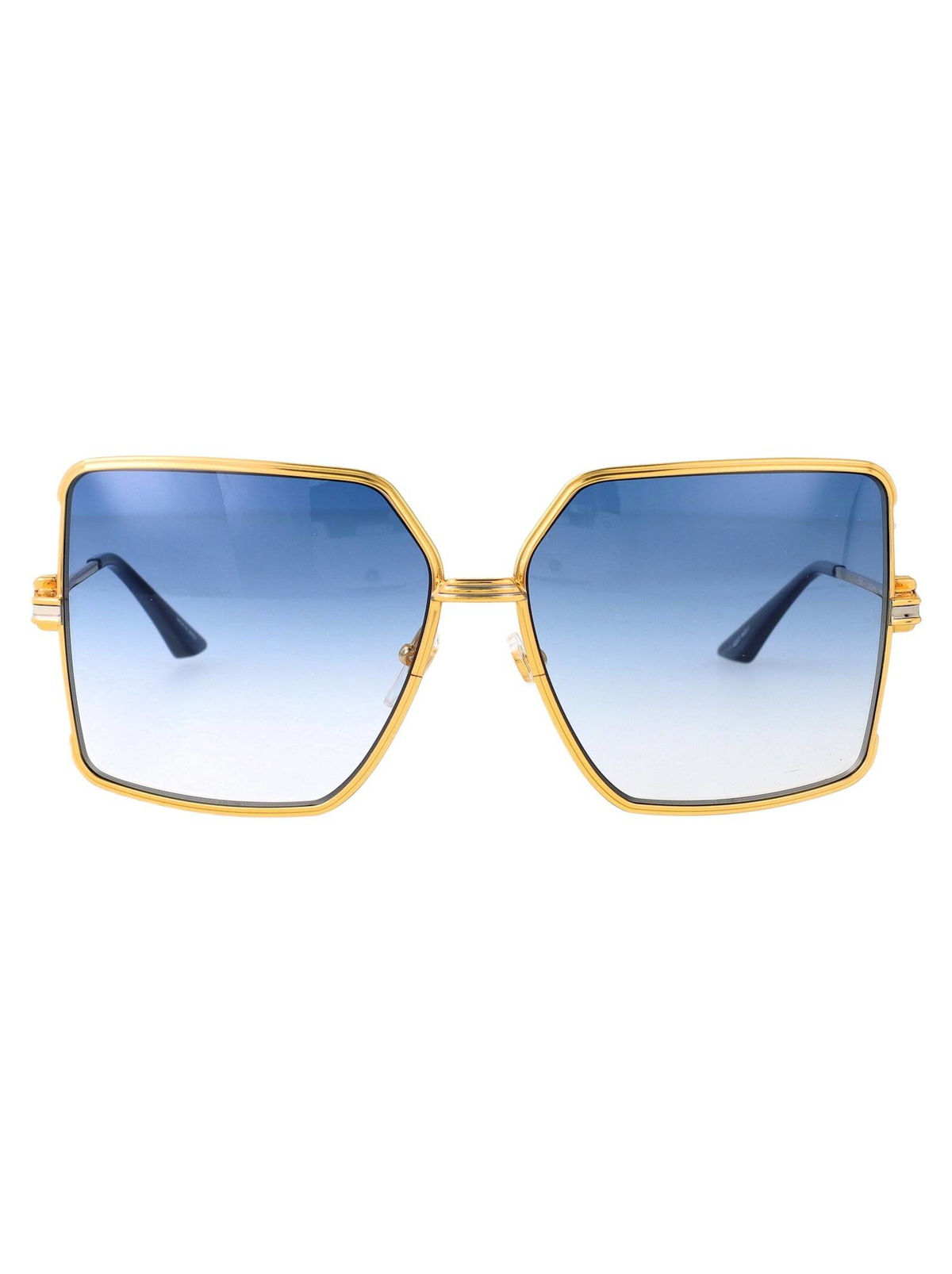 Casablanca Ew-036-04 Sunglasses