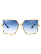Casablanca Ew-036-04 Sunglasses