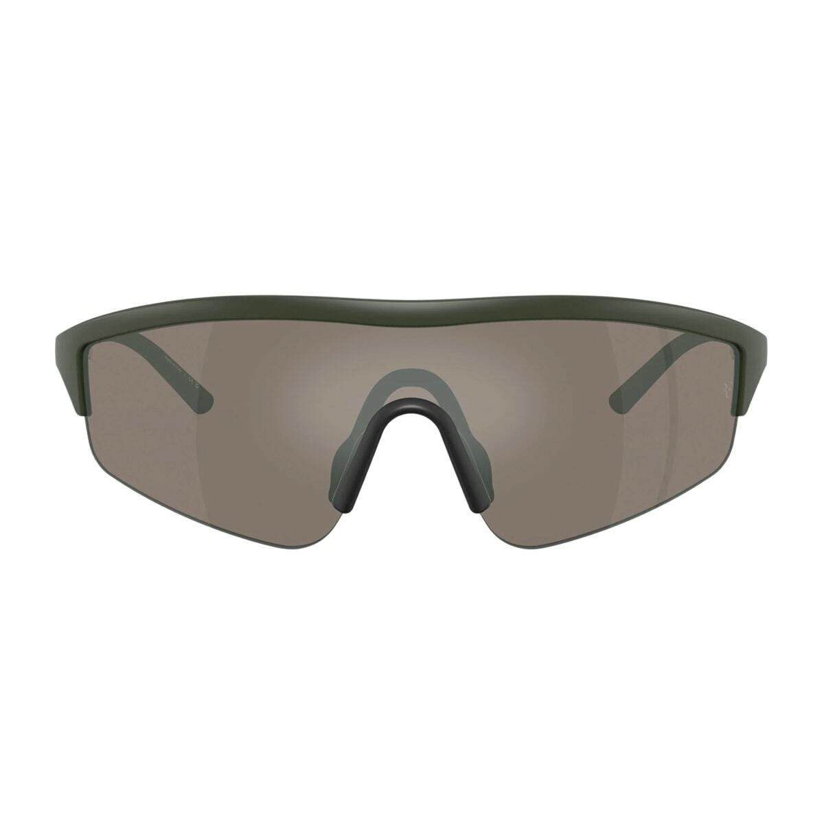 【関税込み】Oliver Peoples シルバー Reymont サングラス Oliver Peoples Silver Reymont Sunglasses Oliver Peoples