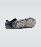 A-Cold-Wall* Strand-180 Moc sneakers
