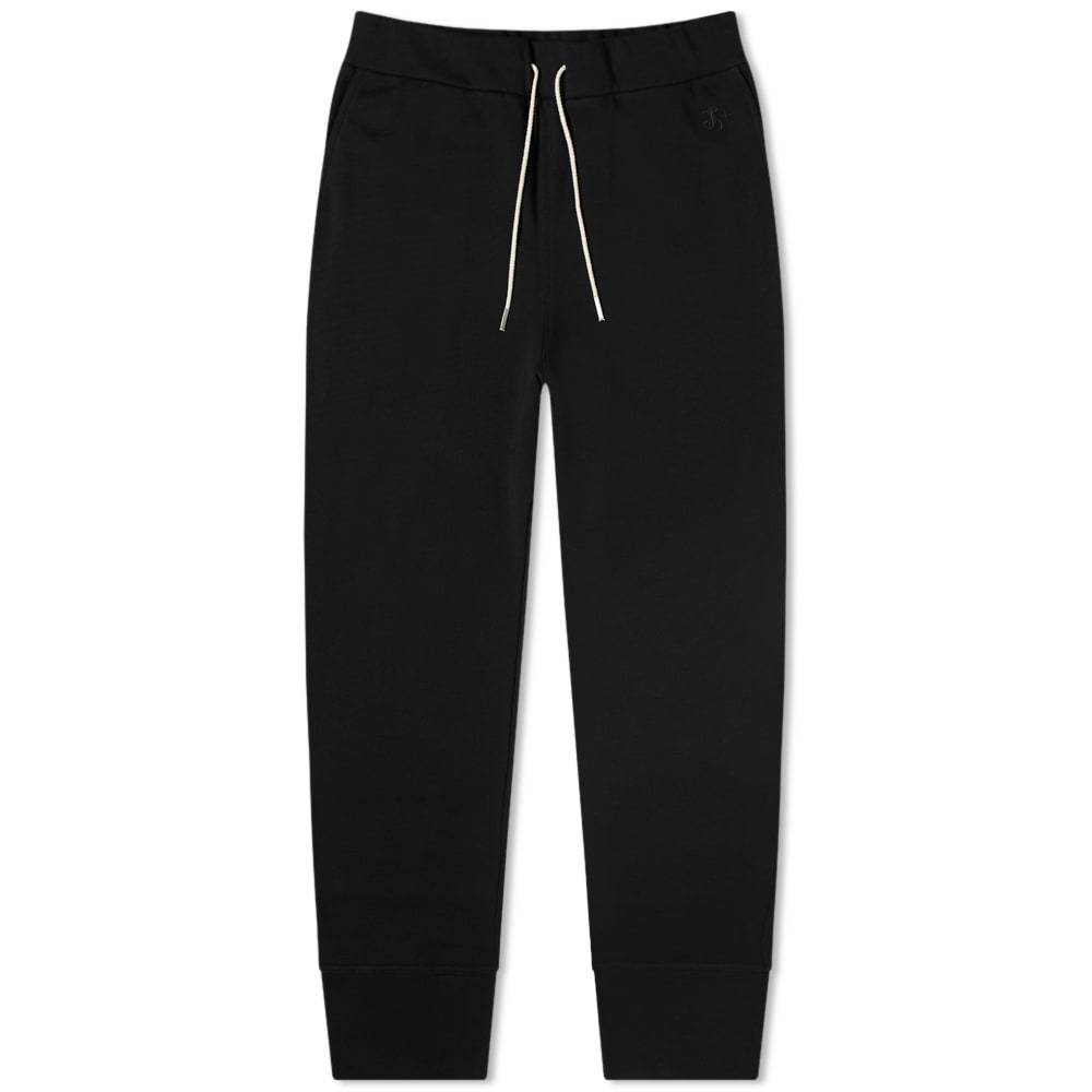 Jil Sander Plus Sweatpants Jil Sander