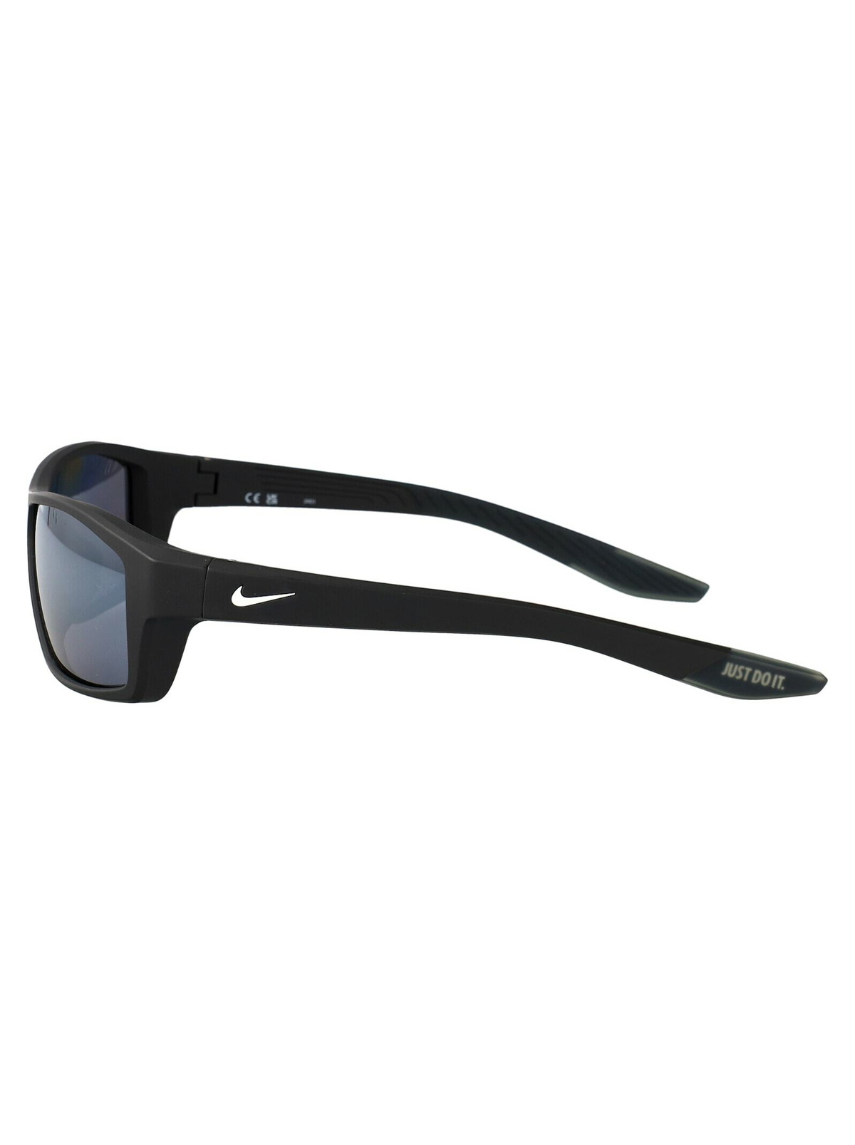 nike brazen shadow sunglasses