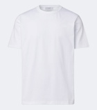 Gabriela Hearst Cotton jersey T-shirt