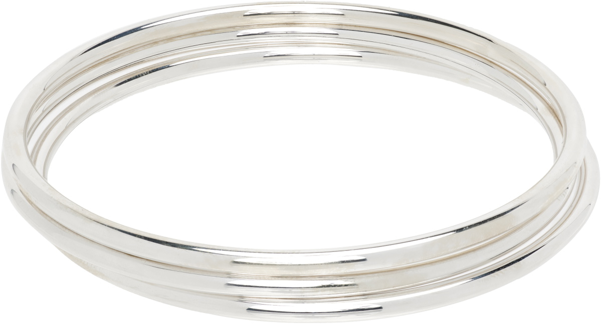 Sophie Buhai Kaya Bangle Bracelet Set