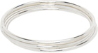 Sophie Buhai Kaya Bangle Bracelet Set
