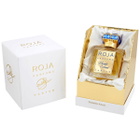 Roja Parfums Unisex Sweetie Aoud EDP Spray 1.7 oz Fragrances 5060399679688