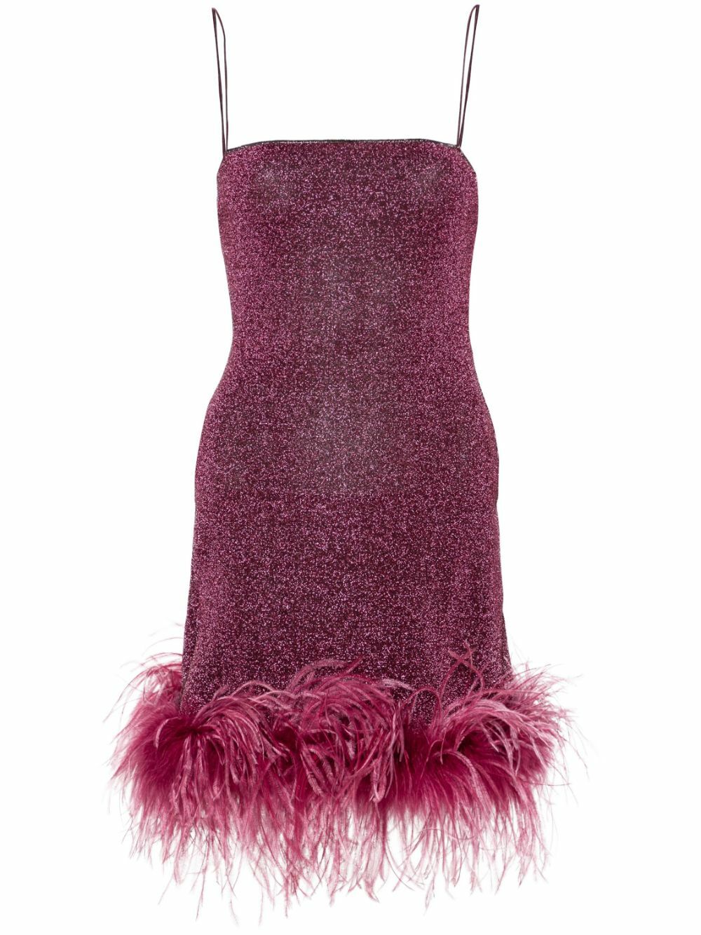 knee length dresses for ladies Lumire Belt Mini Dress