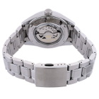 Orient Contemporary Automatic Blue Dial Mens Watch RE-AV0132L00B