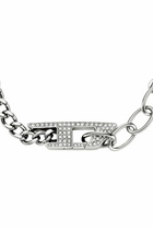 Diesel - Bracelets - Unisex - To Be Defined