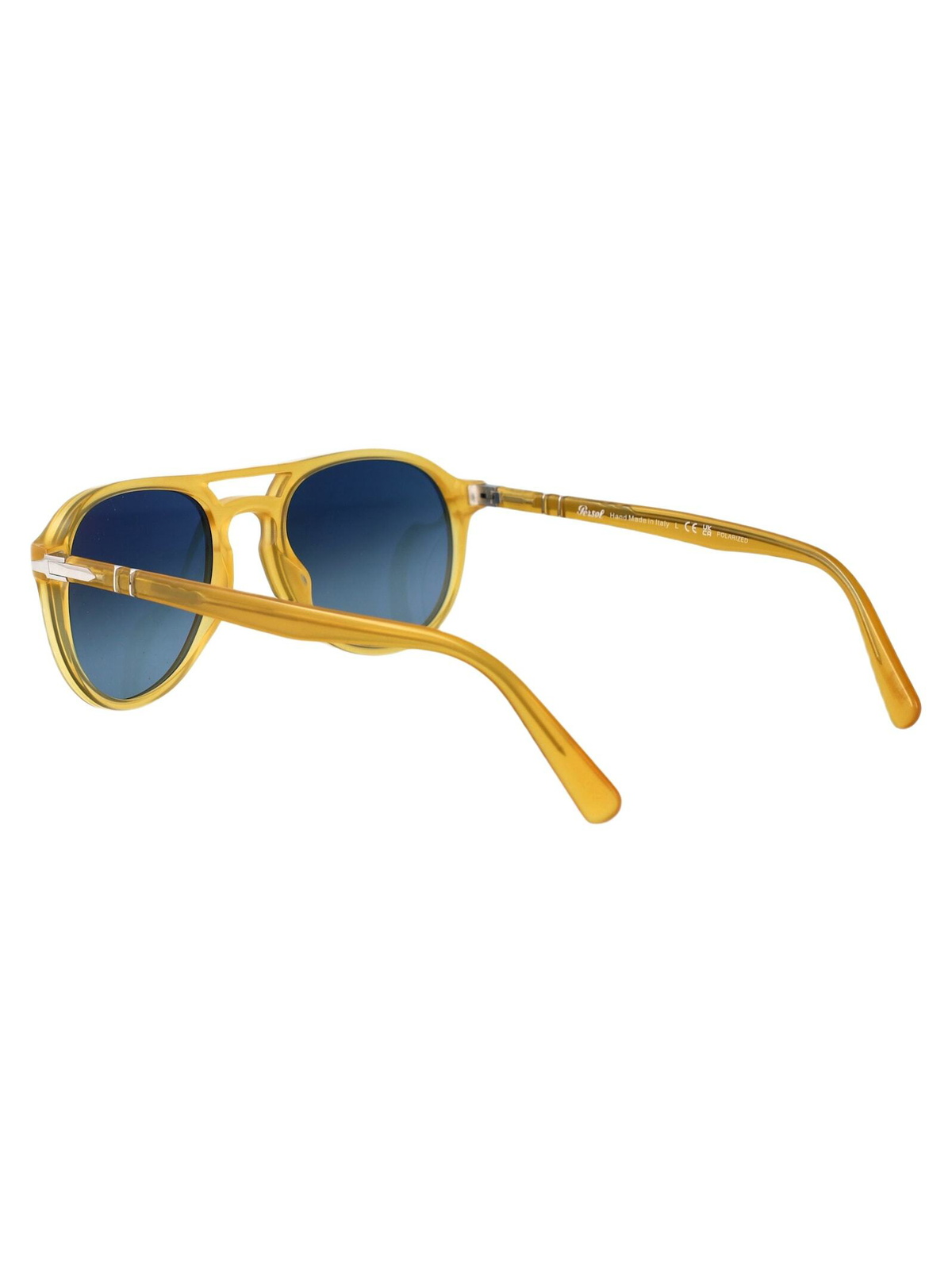 Persol 0po3235s Sunglasses