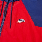 Nike Signature Windrunner Jacket