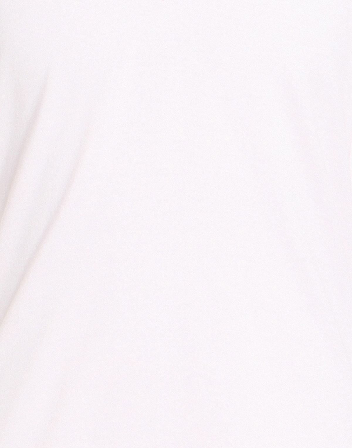 Brunello Cucinelli Mens Polo shirt in Light pink