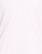 Brunello Cucinelli Mens Polo shirt in Light pink