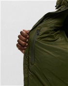 Polo Ralph Lauren Hipile Elcap Insulated Coat Beige - Mens - Down & Puffer Jackets/Fleece Jackets