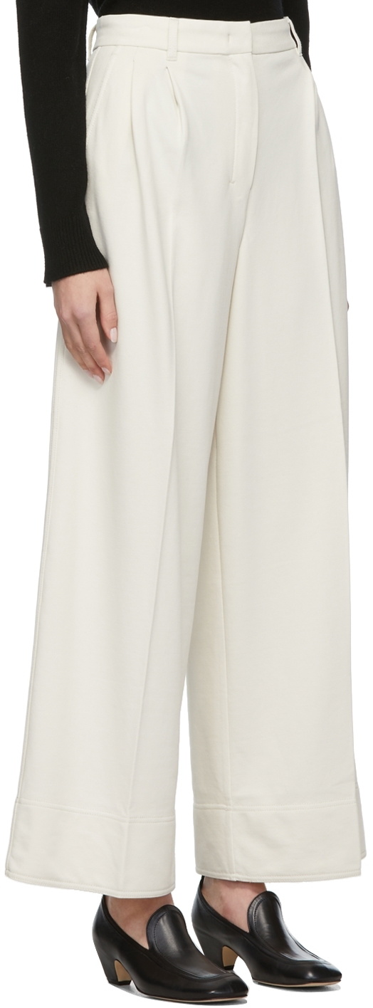 Maremma Pants Maremma Pants