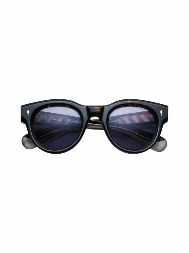 Photo: Jacques Marie Mage Molitor Sunglasses
