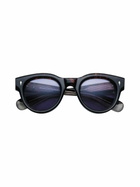 Jacques Marie Mage Molitor Sunglasses