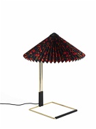 HAY - Hay X Liberty Matin Table Lamp