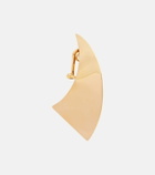 Alaïa Clip-on earrings