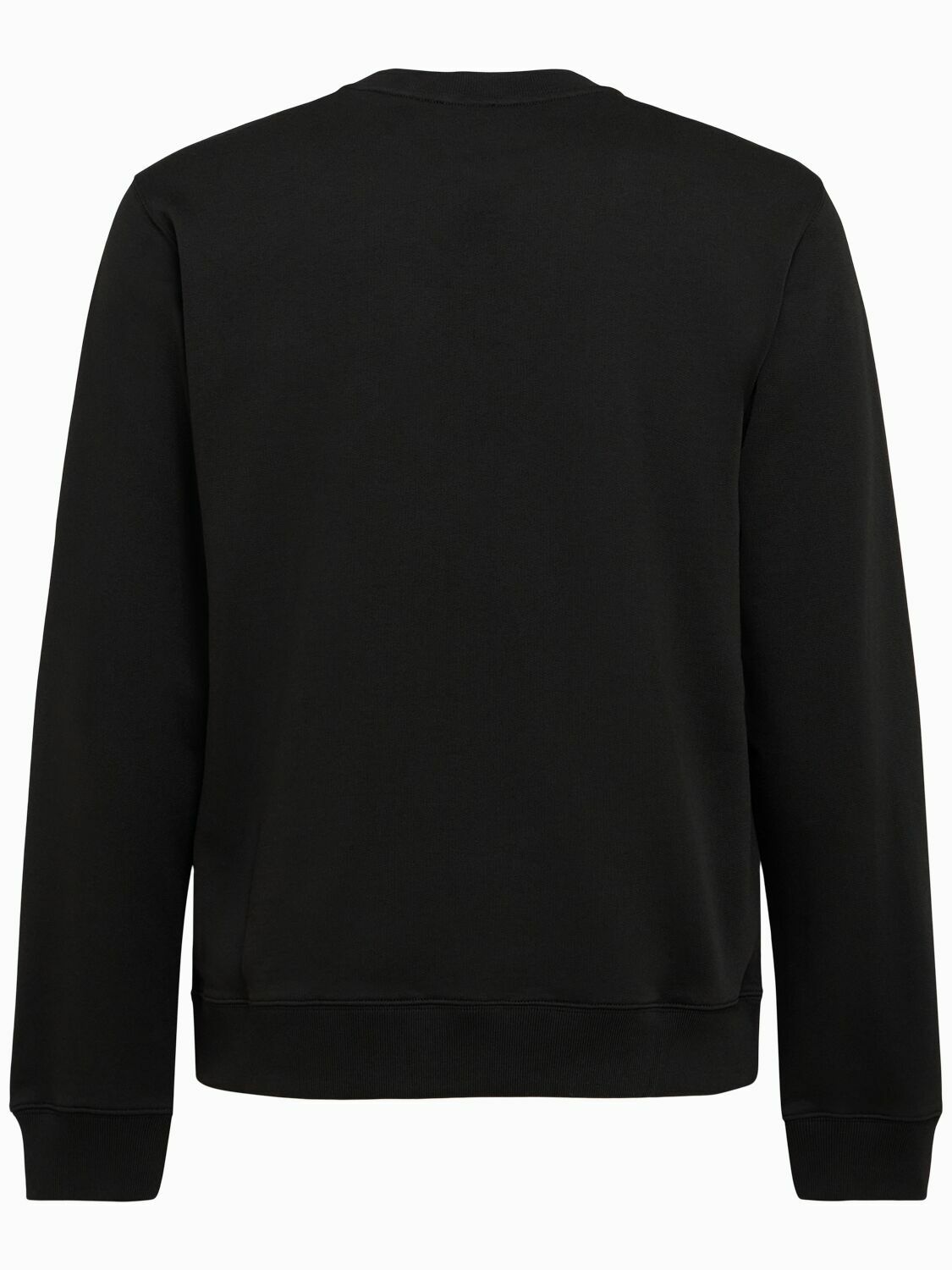 KENZO PARIS Kenzo Happy Tiger Slim Sweatshirt