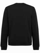 KENZO PARIS Kenzo Happy Tiger Slim Sweatshirt