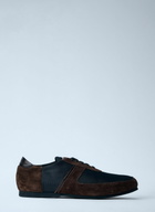 Our Legacy Sneak In Sport Sneakers