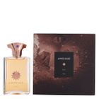 Amouage Mens Dia EDP Spray 3.4 oz (100 ml)