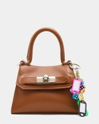 Steve Madden Bdeedee Bag in Tan