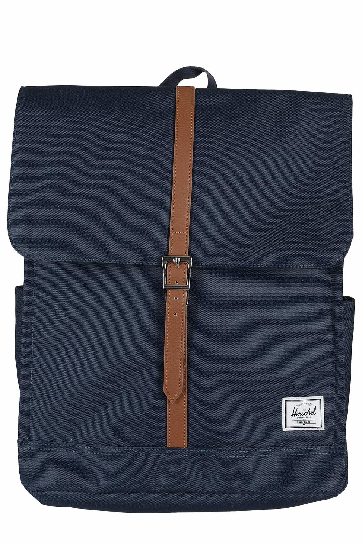 Herschel Supply Co. City Backpack