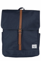 Herschel Supply Co. City Backpack
