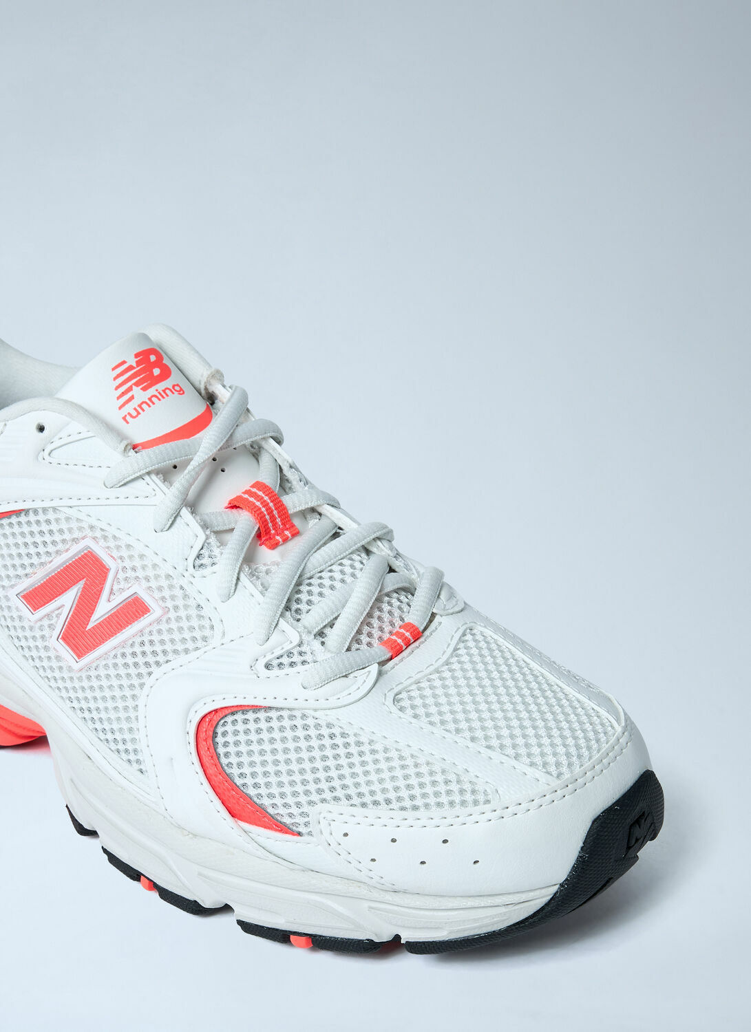 New Balance 530 Sneakers